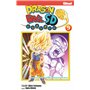 Dragon Ball SD - Tome 09