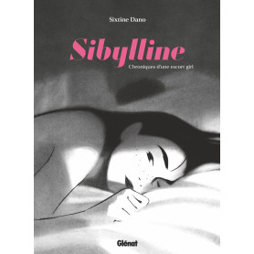 Sibylline