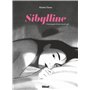 Sibylline