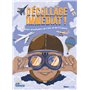 Décollage immédiat !