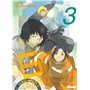 6 Game - Tome 03