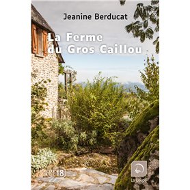 Rave - Édition originale - Tome 06