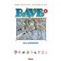 Rave - Édition originale - Tome 06