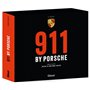 Coffret Porsche 911 2e ed
