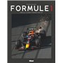La Formule 1 3e ed