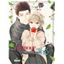L'amour est dans le thé - Tome 07