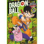 Dragon Ball - Full Color - L'enfance de Goku - Tome 06