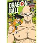 Dragon Ball - Full Color - L'enfance de Goku - Tome 08