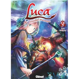 Luca