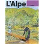 L'Alpe 104 - Jardins