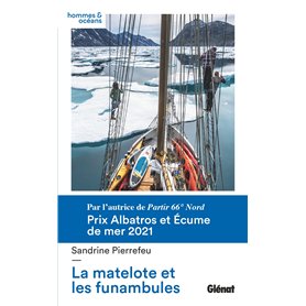 La matelote et les funambules