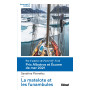 La matelote et les funambules