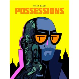 Possessions