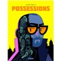 Possessions