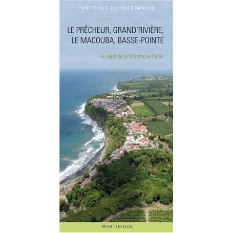 Travailler demain