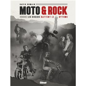 Moto & Rock