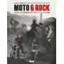 Moto & Rock
