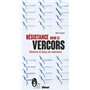 Résistance dans le Vercors (2e ed)