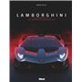Lamborghini 2e ED