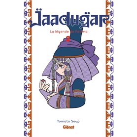 Jaadugar