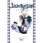 Jaadugar
