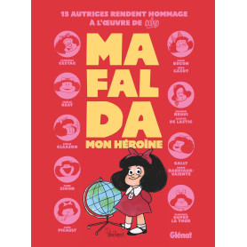 Mafalda