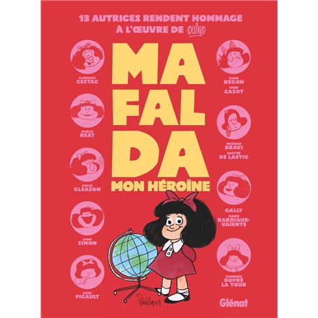 Mafalda