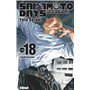Sakamoto Days - Tome 18