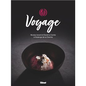 Voyage