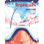 Ski français - Tome 05