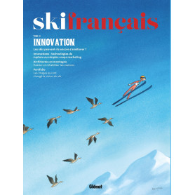 Ski français - Tome 06