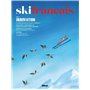 Ski français - Tome 06
