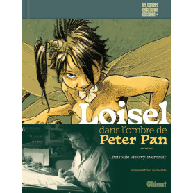Loisel