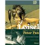 Loisel