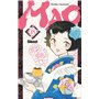 Mao - Tome 18