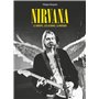 Nirvana