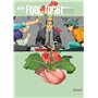 Fool Night - Tome 08