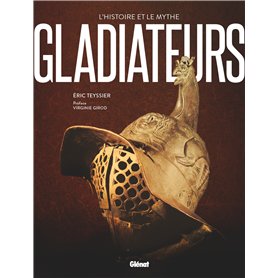 Gladiateurs