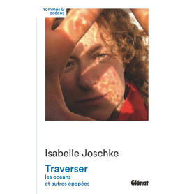 Traverser