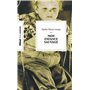 Mon enfance sauvage (poche)