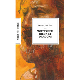 Moitessier