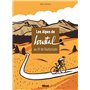 Les Alpes de Loustal au fil de l'autoroute