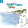 Le Parc national de Port-Cros hors saison