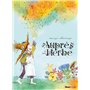 Auprès de mon herbe