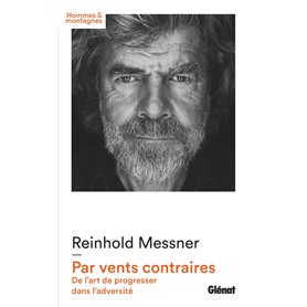 Par vents contraires