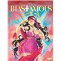 Blasfamous
