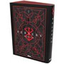 Berserk Prestige - Tome 01