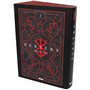 Berserk Prestige - Tome 02