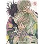 Les Noces des lucioles - Tome 04