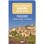 Mon week-end rando clé en main Provence